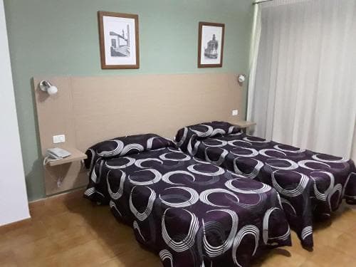 Hotel Ucanca