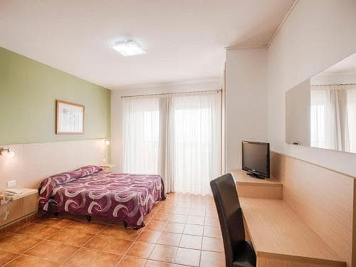 Hotel Ucanca