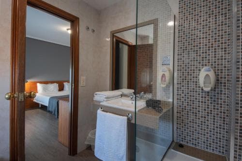 Hotel Carlos 96