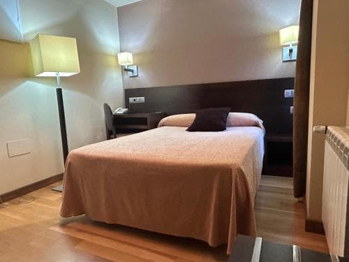 Hotel Baltico