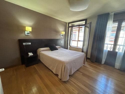 Hotel Baltico