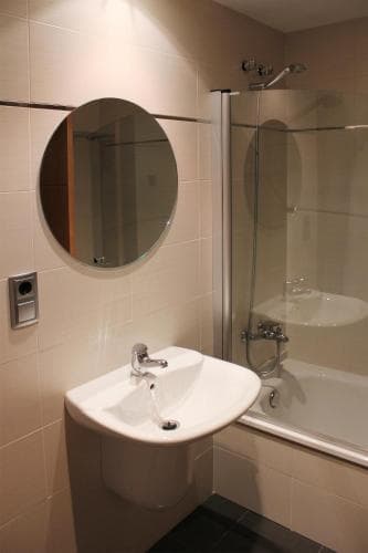 Hotel Baltico