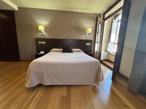 Hotel Baltico