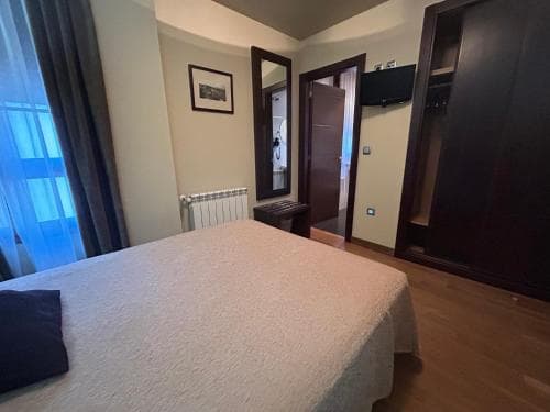 Hotel Baltico