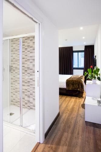 Hotel Bestprice Gracia