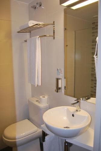 Hotel Bestprice Gracia