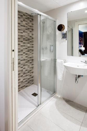Hotel Bestprice Gracia
