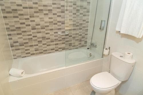 Hotel Bestprice Gracia