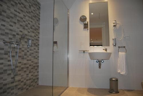 Hotel Bestprice Gracia