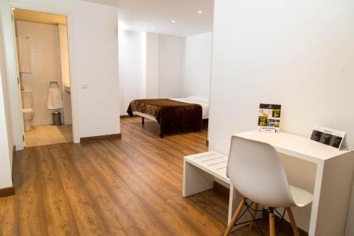 Hotel Bestprice Gracia