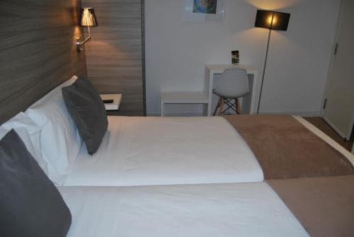 Hotel Bestprice Gracia