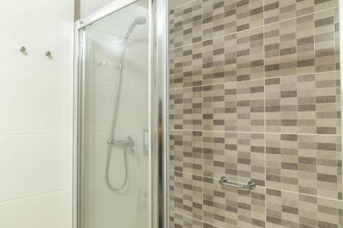 Hotel Bestprice Gracia