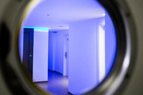 Hotel Bestprice Gracia