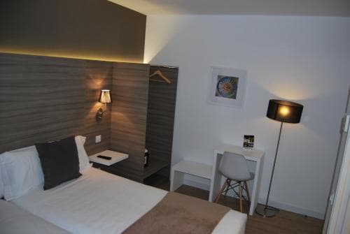 Hotel Bestprice Gracia