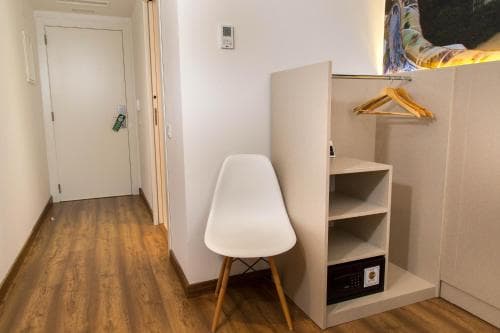 Hotel Bestprice Gracia
