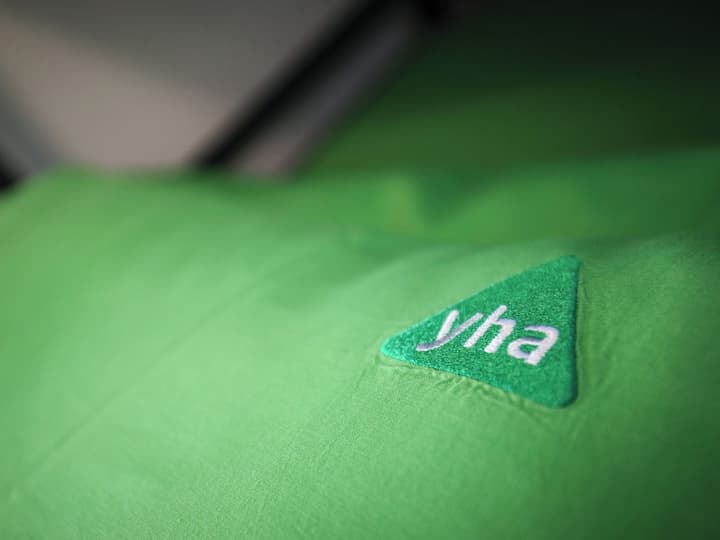Yha London Central - Hostel