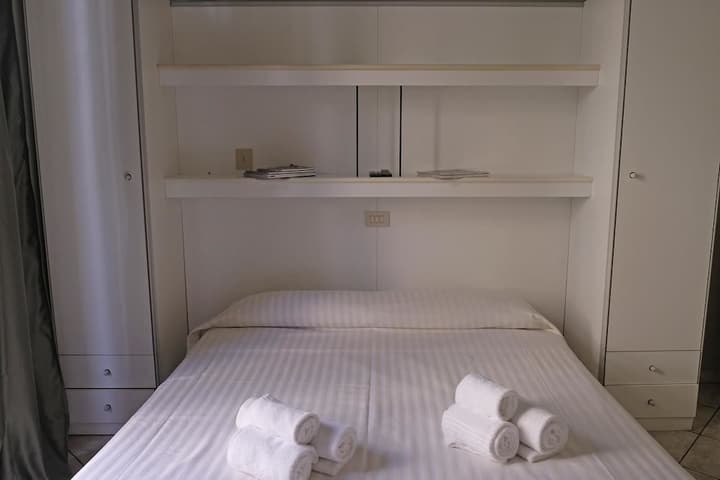 Residence Perla