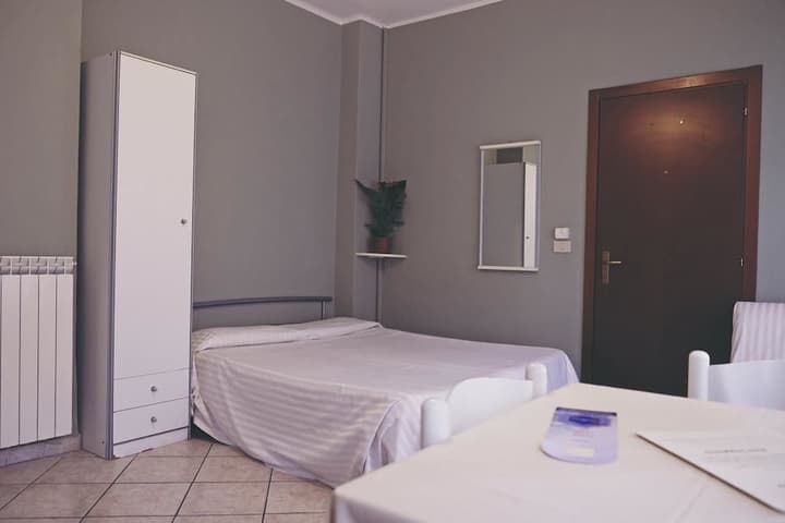 Residence Perla