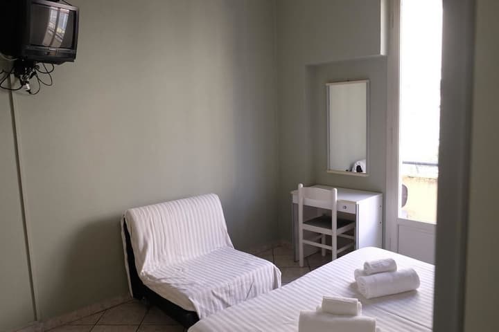 Residence Perla