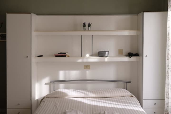 Residence Perla