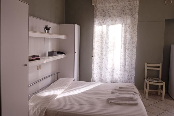 Residence Perla