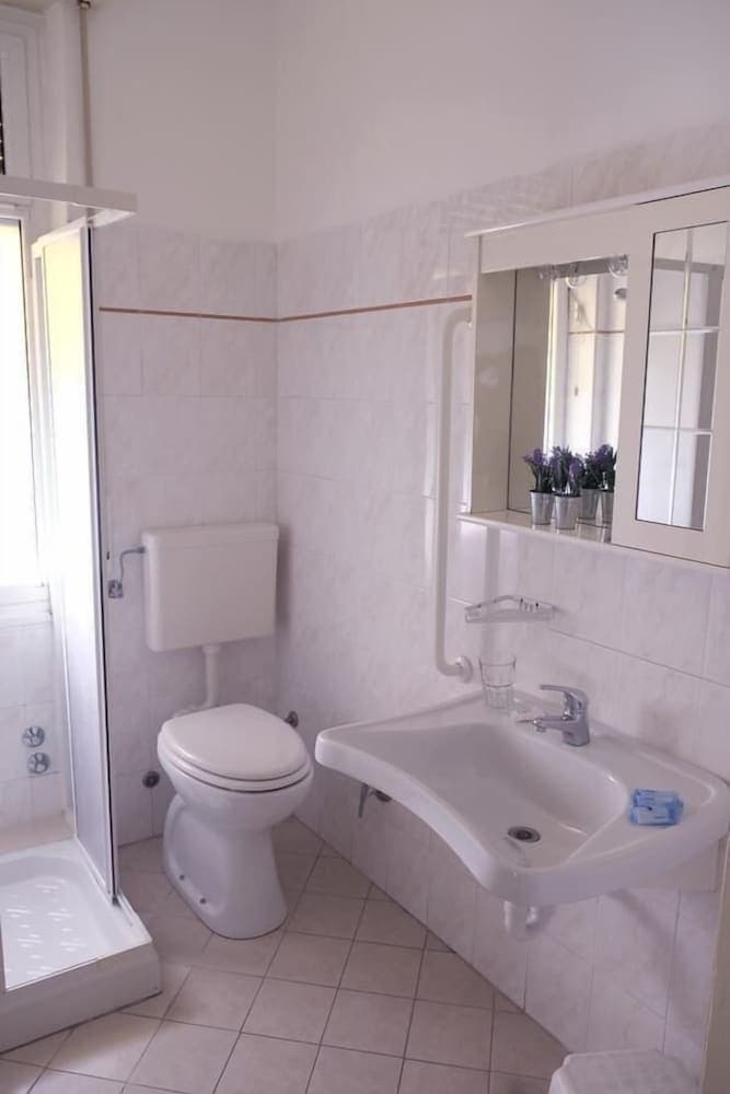 Residence Perla