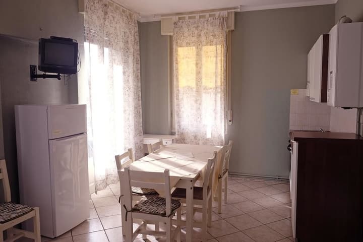 Residence Perla