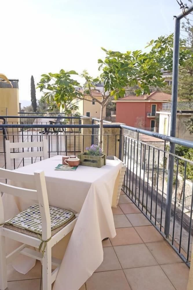 Residence Perla