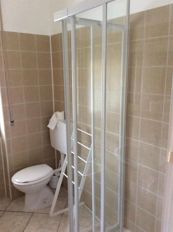 Residence Perla