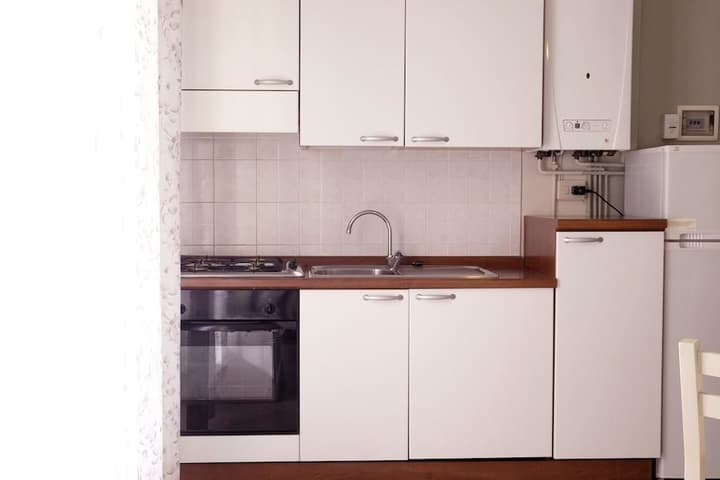 Residence Perla