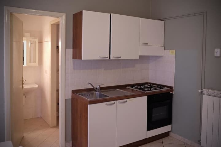 Residence Perla