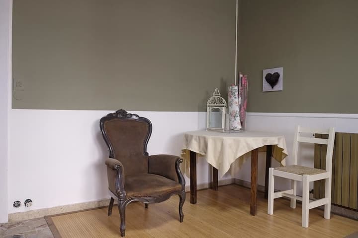 Residence Perla