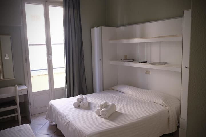 Residence Perla