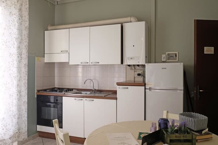 Residence Perla
