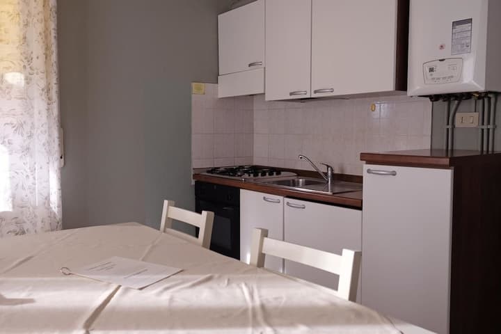 Residence Perla