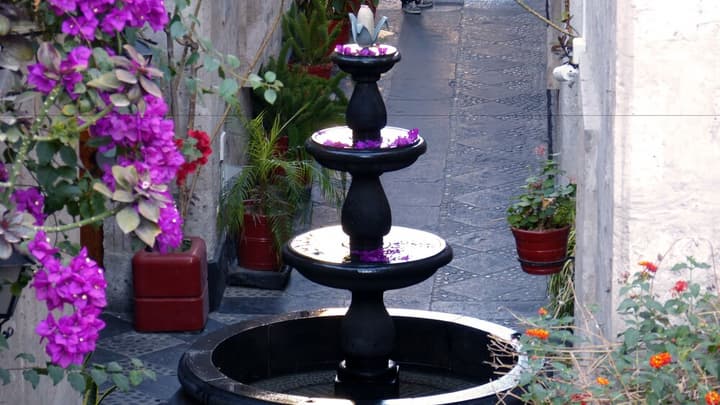 Majestad Boutique Hotel