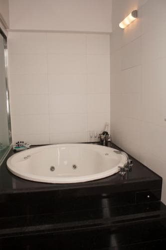 Sunec Hotel