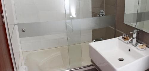 Sunec Hotel