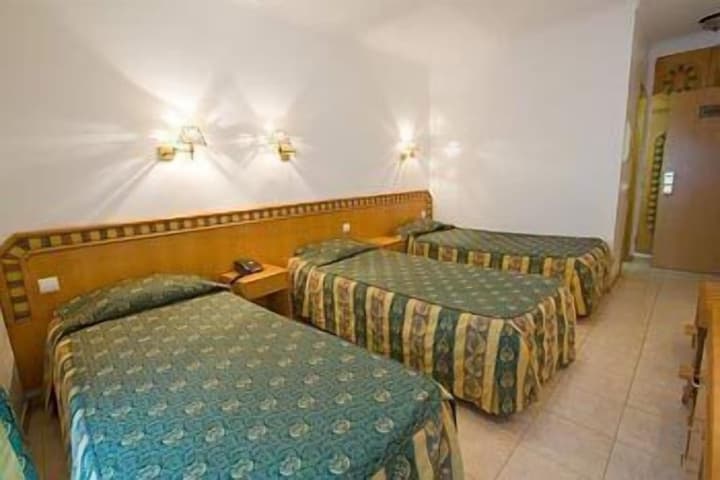 Real Caparica Hotel