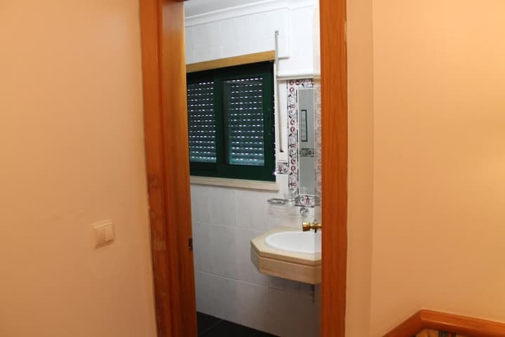 Real Caparica Hotel