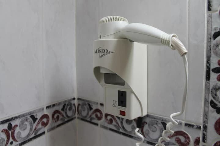 Real Caparica Hotel