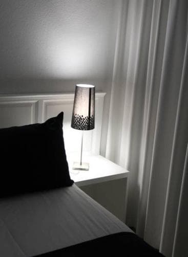 Varchotel