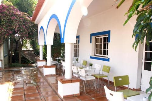 Varchotel