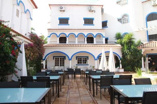 Varchotel