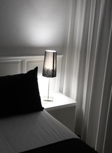 Varchotel