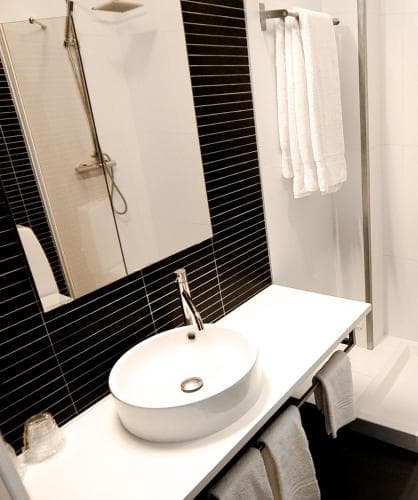 Varchotel