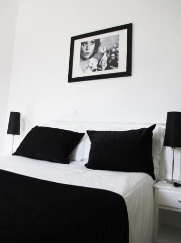 Varchotel