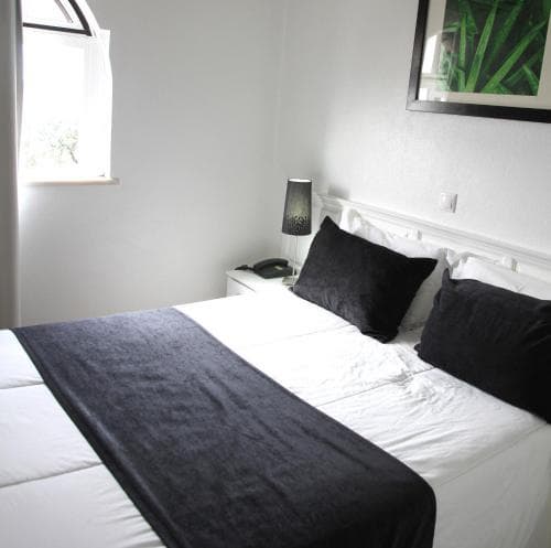 Varchotel