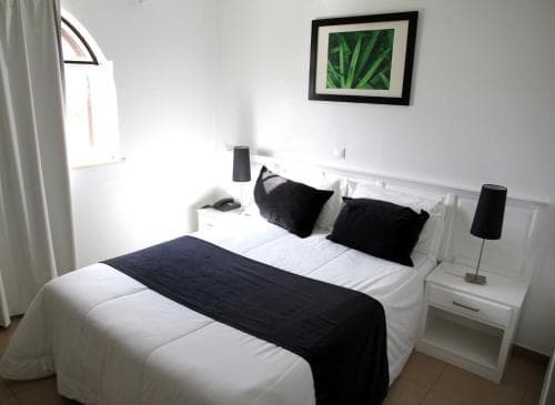 Varchotel