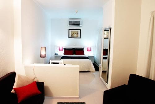 Varchotel